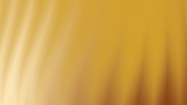 Tasarım projeleri web sitesi için uygun kahverengi ve bej gradyan arka plan sosyal medya paylaşımları dijital sanat ve sunumlar