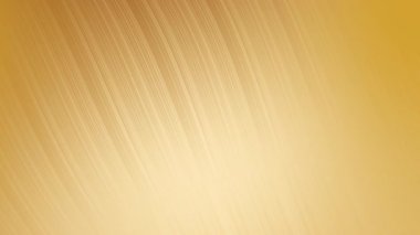 Zarif çapraz ışık çizgileriyle yumuşak bir altın kahverengi eğim zarif marka davetleri ve yeni yıl ve Şükran Günü gibi şenlikli etkinlikler için lüks ve sıcak bir etki yaratıyor.