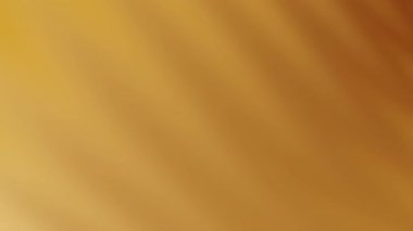 Katı bulanık arkaplan enerjik tasarımlar için mükemmel arkaplan sunumlar web grafikleri ve enerjik bir his ile soyut kavramlar