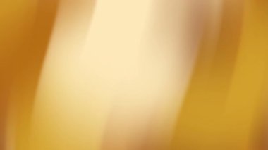 Pürüzsüz gradyan ve yumuşak ışıklandırma efektiyle sıcak, kahverengi, soyut bir arka plan Noel ve zarif dijital sanat tasarımları için mükemmel.