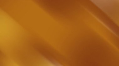 Ürün yerleştirme için uygun düz kahverengi arkaplan web sitesi afişleri ve canlı bir arkaplan gerektiren grafik tasarım projeleri örtüyor