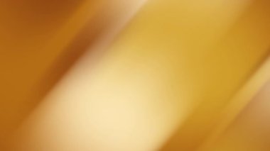 Çeşitli projelerde web tasarımı sunumları ve soyut arkaplanlar için uygun Brown ve Bej köşegen çizgileri ile bulanık arkaplan