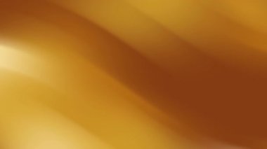 Arkaplan dokuları için bulanık kahverengi ve bej gradyan soyut tasarımlar ve canlı dijital sanat eserleri yaratıcılık ve enerji temaları için idealdir.