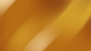 Yumuşak köşeli ışıkla pürüzsüz, kahverengi bir arka plan. Lüks markalaştırma kutlamaları için mükemmel. Şükran Günü Noel 'i ve zarif tasarım projeleri için.