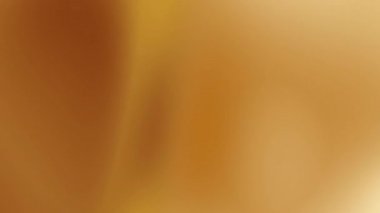 Basit turuncu ve sarı gradyan afişler için ideal sosyal medya paylaşımları web sitesi arka planı ve dijital sunumlar canlı ve göz alıcı