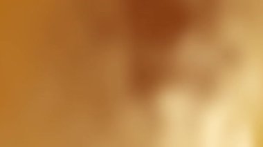 Zarif tasarım davetiyelerini ve yılbaşı gibi şenlikli etkinlikleri markalaştırmak için mükemmel yumuşak, kahverengi bir arka plan ve modern ve lüks bir düğün.