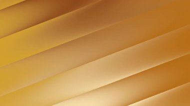 Çağdaş tasarımlar için uygun diyagonal çizgilere sahip kadife arkaplan web siteleri sunumları posterleri ve dijital sanat projeleri için idealdir