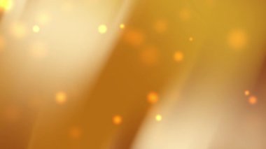 Güz temalı tasarımlar, sonbahar promosyonları dijital sanat veya şenlik örtüleri için ideal bokeh temalı bulanık kahverengi ve bej soyut arkaplan