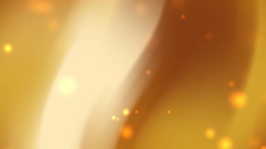 Kahverengi ve bej içerikli soyut kompozisyon arka plan web tasarım markalaşması ve canlı renklere ihtiyaç duyan yay temalı projeler için idealdir