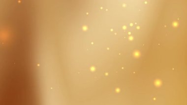 kahverengi ve krema gradyan arkaplanı dijital afişler için uygun sosyal medya paylaşımları web sitesi başlıkları ve tebrik kartları