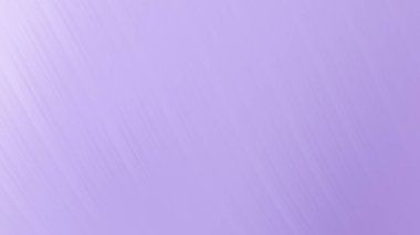 Yumuşak Çapraz Desenli Lavanta Gradyan Arkaplanı