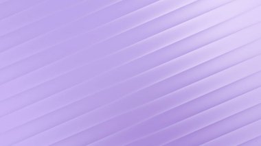 Çapraz çizgili lavanta arkaplan