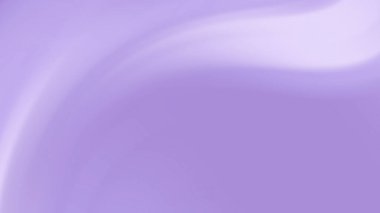 Bulanık mor eğimli soyut arkaplan