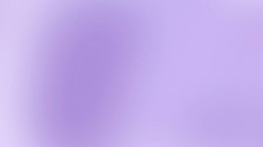 Katı mor eğimli soyut arkaplan