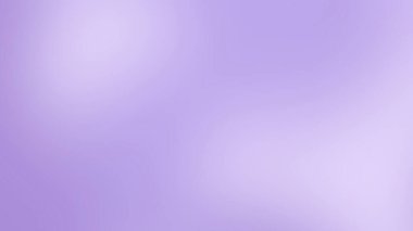 Romantik Zarif Projeler için Lavanta Rengi Soyut Yazılım Arkaplanı