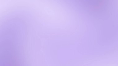 Katı mor eğimli soyut arkaplan