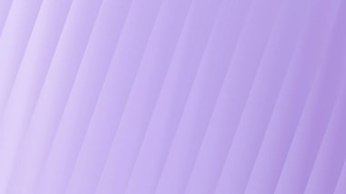 Çapraz çizgili lavanta arkaplan