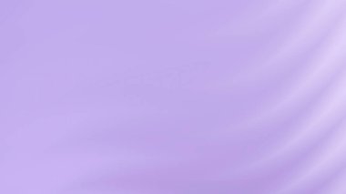 Lavanta gradyan soyut model arkaplan