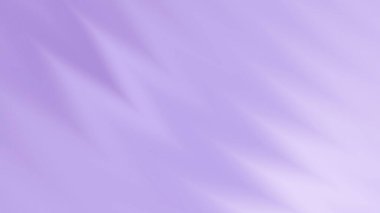 Kutlama Tasarımı İçin Yumuşak Lavanta Gradyan Arkaplanı