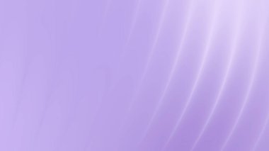 Mor ve beyaz arka plan