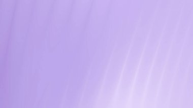 Beyaz çizgili açık mor arkaplan