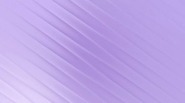 Mor lavanta köşegen çizgilerinin soyut arkaplanı