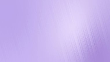 Çapraz Işık Çizgisi Doku Tasarımı ile Yumuşak Lavanta Soyut Arkaplan