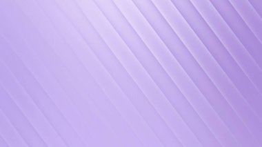 Lavanta Pastel Soyut Çapraz Çizgiler Yumuşak Işık Arkaplan Tasarımı