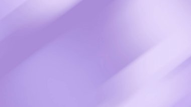 Yumuşak Pastel Soyut Akış ile Lavanta Çapraz Gradyan Arkaplanı
