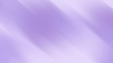 Çapraz çizgili lavanta arkaplanı