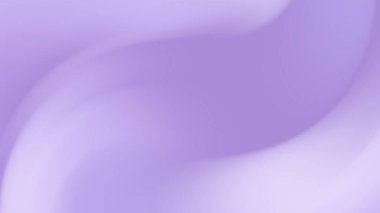açık mor gradyan soyut arkaplan