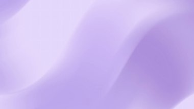 Açık mor lavanta eğimli soyut arkaplan