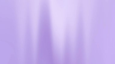 Bulanık lavanta gradyan soyut arkaplan