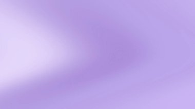 Katı açık mor eğimli soyut arkaplan