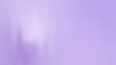 leylak gradyanı soyut renk arkaplanı