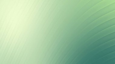 yeşil ve beyaz soyut arkaplan