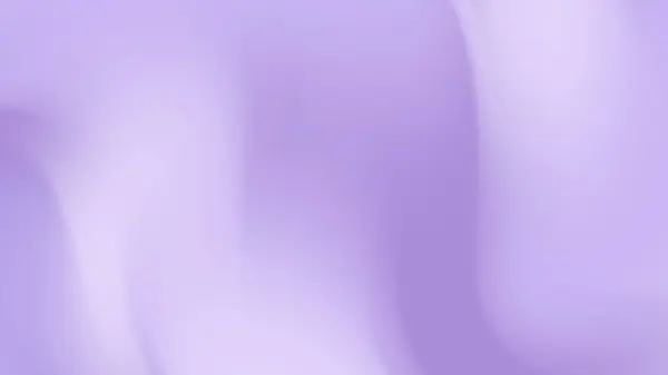 Lavanta renkli gradyan soyut arkaplan