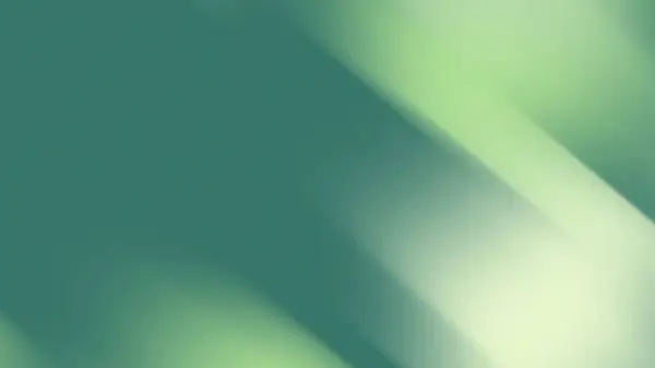 Modern Yeşil Beyaz Çapraz Gradyan Soyut Arkaplan Duvar Kağıdı Sanatı