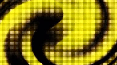Müzik etkinlikleri, yaz partileri ve modern web tasarımı veya ticari dijital kampanyalar için idealdir.