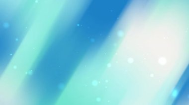 Web tasarımı sosyal medya grafikleri sunumları ve dijital sanat projeleri için uygun mavi ve beyaz arkaplan