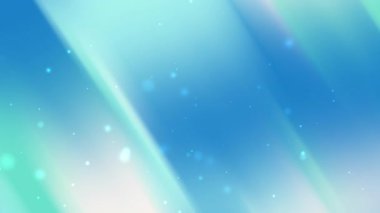 mavi ve beyaz gradyanlar sunumlar için uygun web sitesi tasarımı dijital sanat ve sosyal medya gönderileri ile soyut bulanık arkaplan