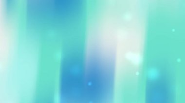 Modern tasarımlar için uygun mavi ve beyaz soyut arkaplan dijital pazarlama web pankartları sosyal medya paylaşımları ve kurumsal sunumlar