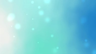 Çağdaş tasarım projeleri sunumları, web arkaplanları ve yazıcı materyalleri için mükemmel çizgileri ve şekilleri olan mavi ve beyaz arkaplan