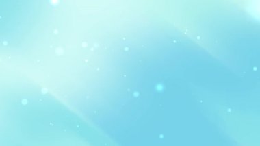 Web sitesi afişleri sosyal medya paylaşımları dijital tasarım ve ürün ambalajı için mükemmel beyaz benekli mavi eğimli arkaplan