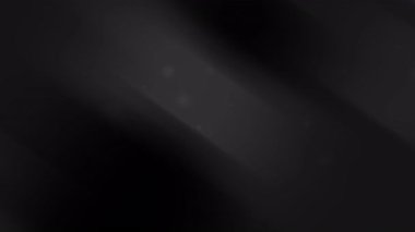 Web sitesi afişleri için uygun ışık çizgilerine sahip siyah arkaplan sosyal medya grafikleri ve çeşitli tasarımlar için arkaplan resimleri