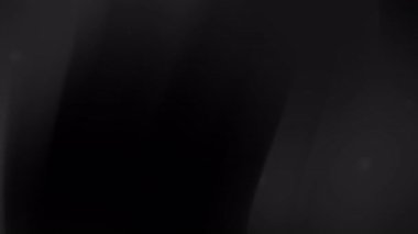 yumuşak gradyan ve pürüzsüz ışık gölgelerine sahip siyah arkaplan lüks markalaştırma yeni yıl kutlamaları için mükemmel arka planlar veya modern teknoloji tarzı poster tasarımları