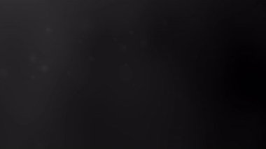 Albüm kapakları ya da web sitesi arka planları gibi karanlık estetik gerektiren dijital tasarım projeleri için ideal arkaplan Moody ve atmosferik