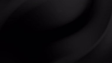 yumuşak kıvrımlı gölgeli siyah arkaplan ve düzgün gradyanlar lüks posterler için mükemmel moda reklamları küresel bayram temaları veya dijital veya yazdırma kullanımında üst düzey markalaştırma görselleri