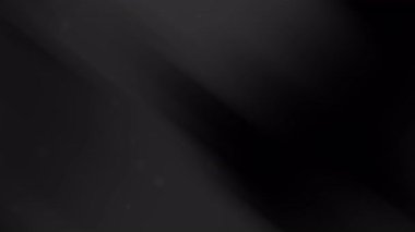 Modern web tasarımı lüks markalaşma veya Yeni Yıl veya Kara Cuma gibi küresel kutlama temaları için ideal yumuşak köşeli siyah katmanlar ve hafif açık gölgeler içeren siyah soyut arka plan