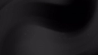 Metin grafikleri eklemek ve tasarımlarda dramatik görsel efektler yaratmak için hafif ışık eğimine sahip siyah arkaplan